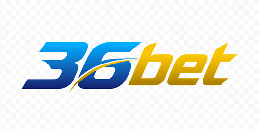 36bet লোগো